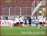 <<->> APASA pentru FOTO la dimensiunea mare <<->> <<->> 2007.09.01-RAPID Craiova (106)